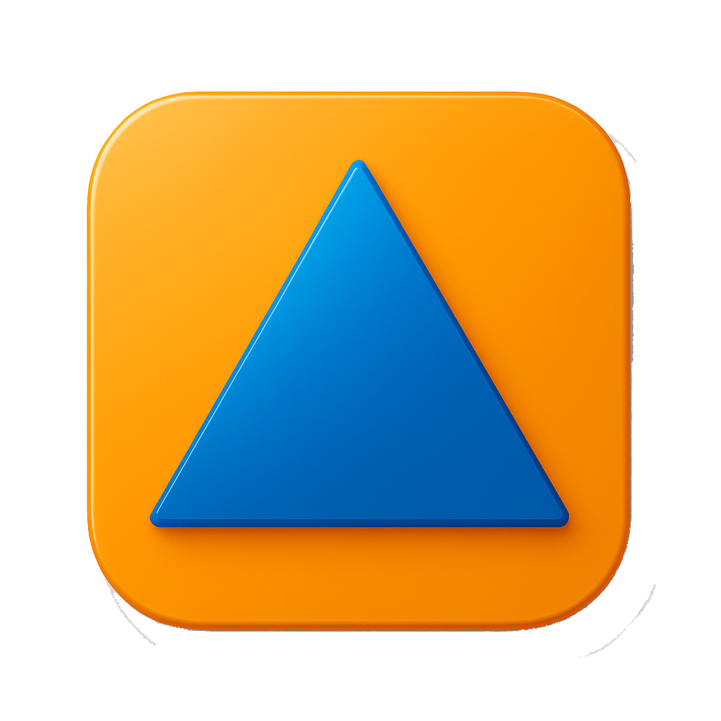 Skyddsrum Sverige - Hitta närmaste skyddsrum i hela Sverige med över 65 000 registrerade skyddsrum